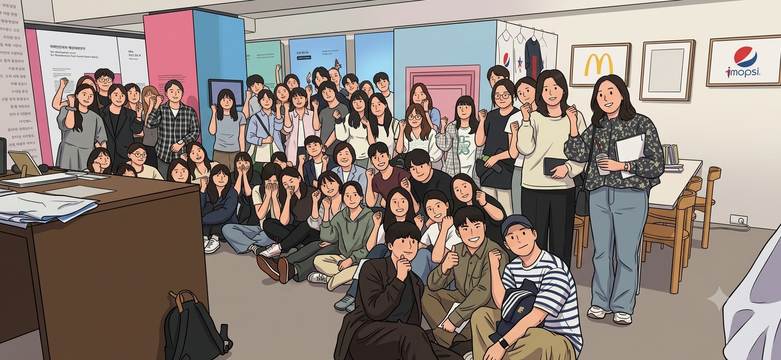 180edfce219dc.png
