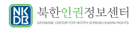 NKDB logo