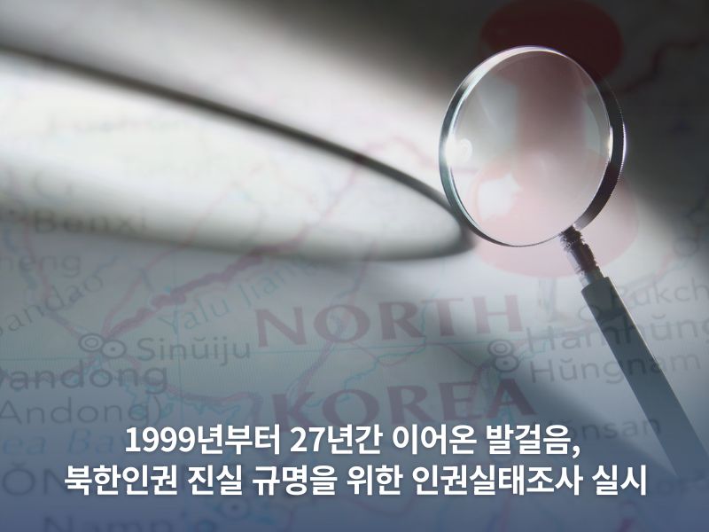 8cca5909c9aeb.jpg