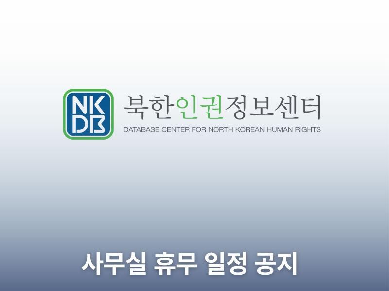 b818ab787d5f5.png