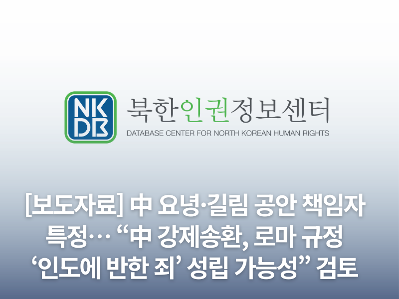 c20cef0c283da.png