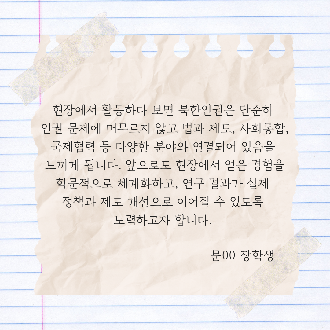 f165f7d989594.png