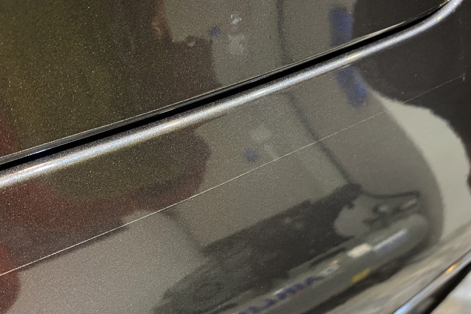 인천 남동구 / PPF / BMW / 3시리즈