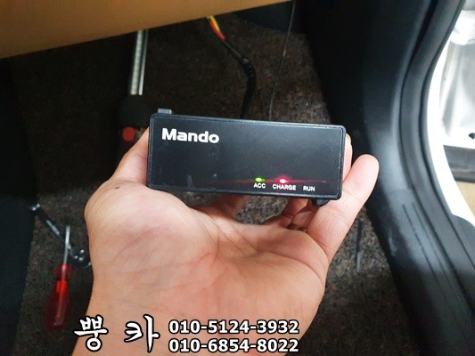 구미 봉곡남로 / 기타 / 기아 / 쏘렌토