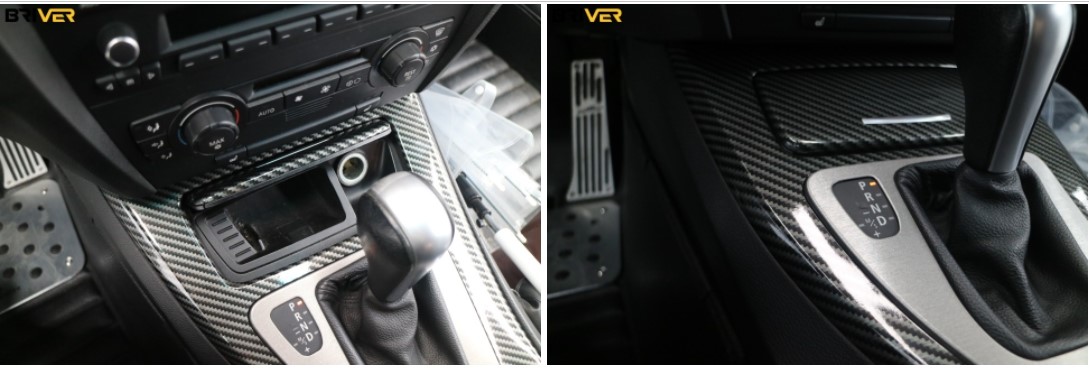 서울 양천구 / 랩핑 / BMW / 3시리즈