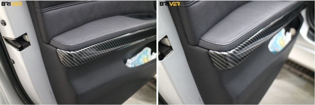 서울 양천구 / 랩핑 / BMW / 3시리즈
