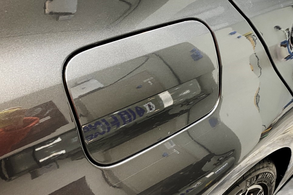 인천 남동구 / PPF / BMW / 3시리즈
