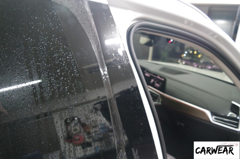 청주 청원구 / PPF / BMW / X5