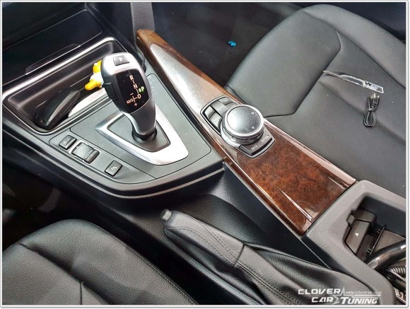 안산 상록구 / 랩핑 / BMW / 3시리즈