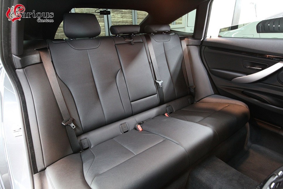 서울 동대문구 / 통풍시트/열선시트 / BMW / 5시리즈