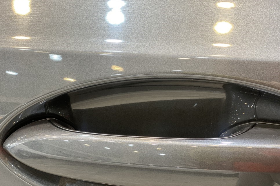 인천 남동구 / PPF / BMW / 3시리즈