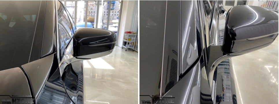서울 송파구 / 랩핑 / BMW / 7시리즈