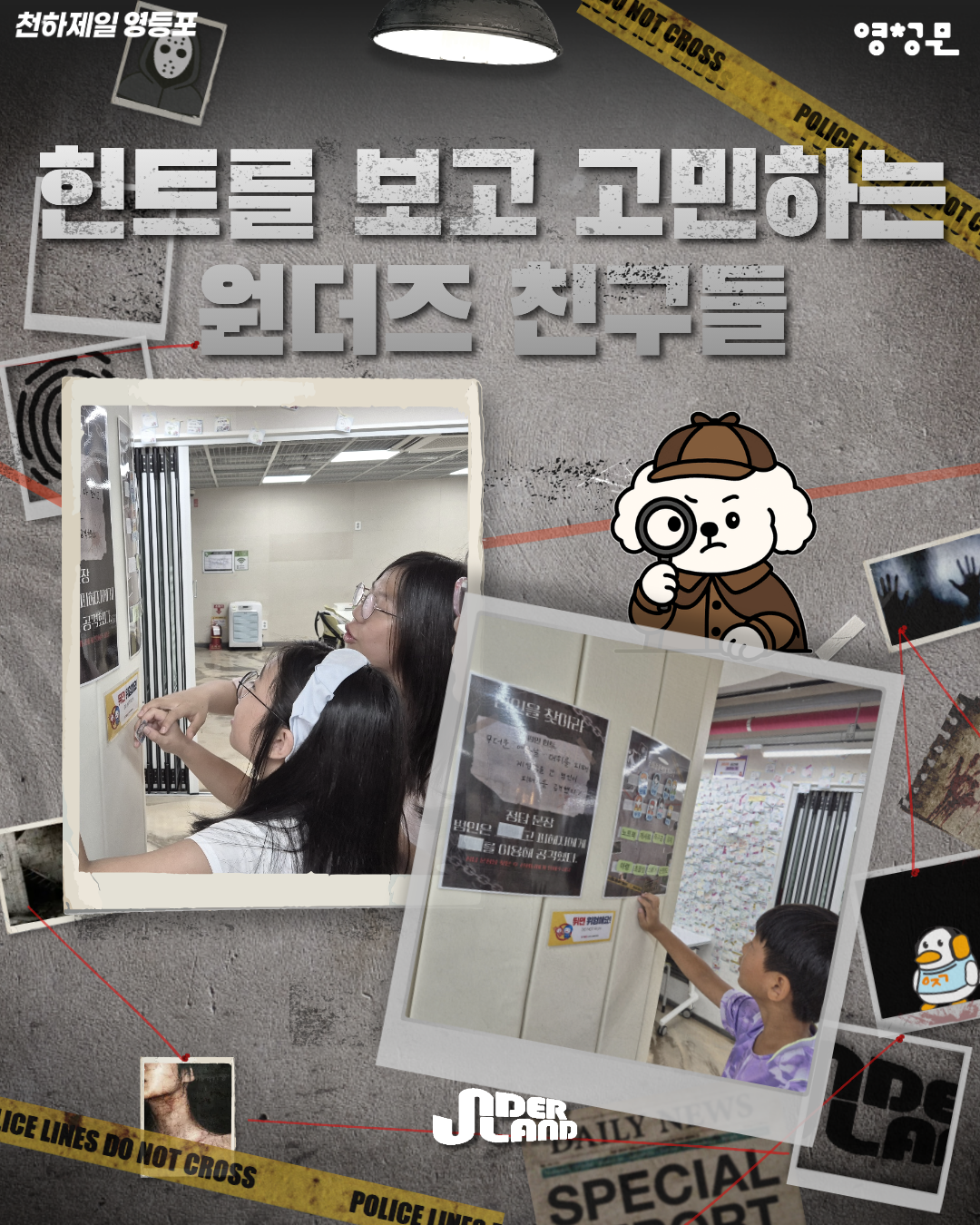 03736b0992ea2.png