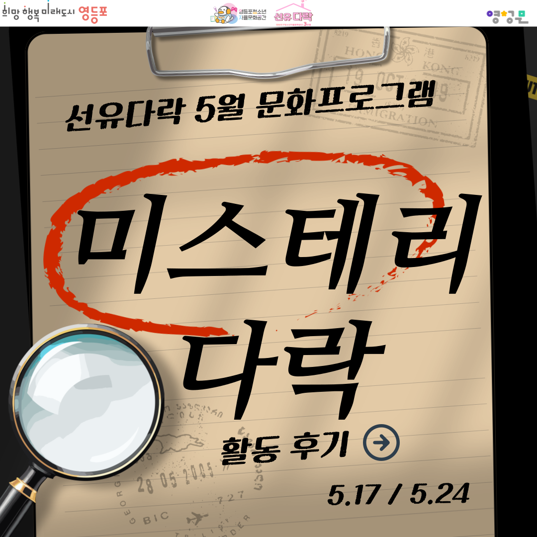 14a68078cb53b.png