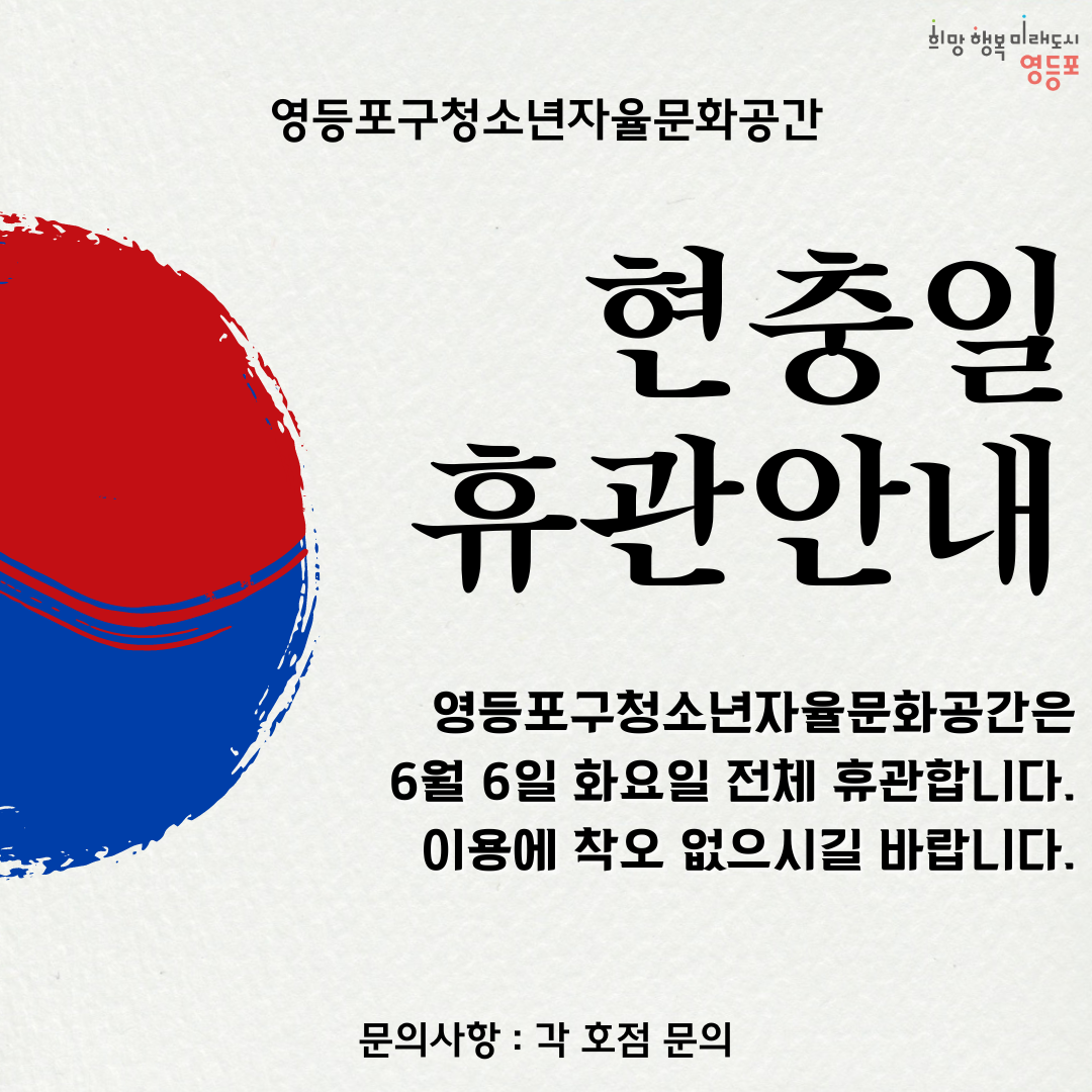 2cd2bd7fb30c1.png