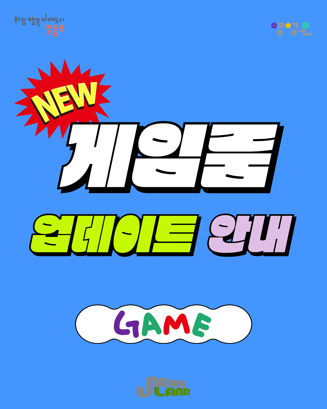 31ed329377a6d.png