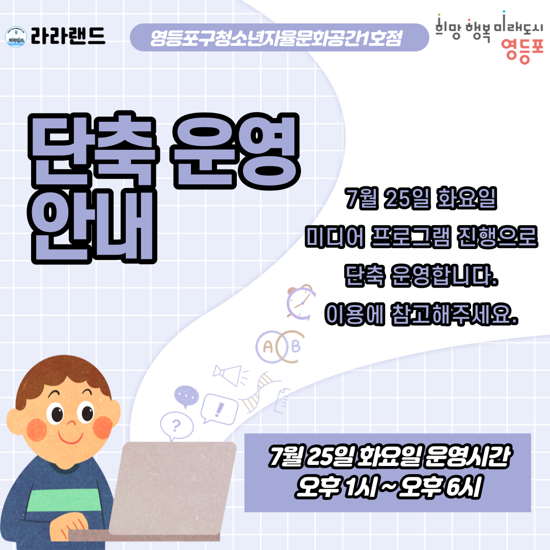 61af75526e3e3.png