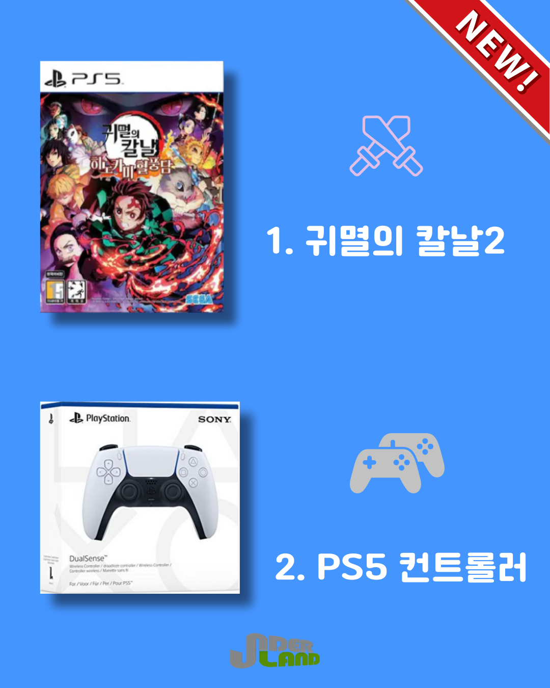 855afa26aedd4.png