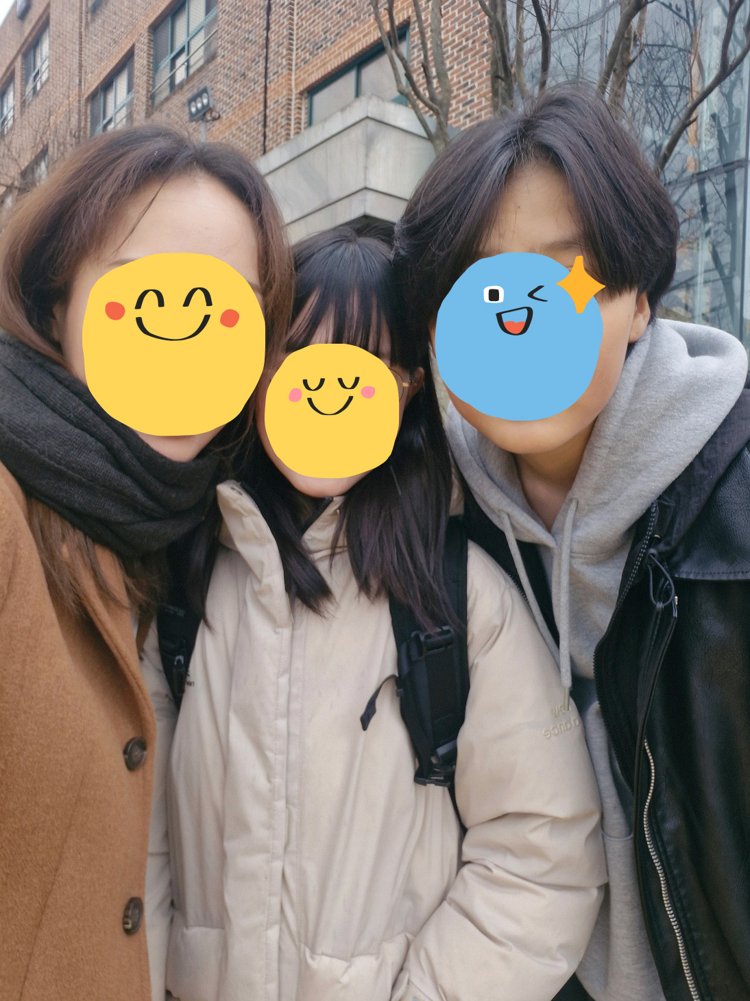 96a362ed3c82b.jpg