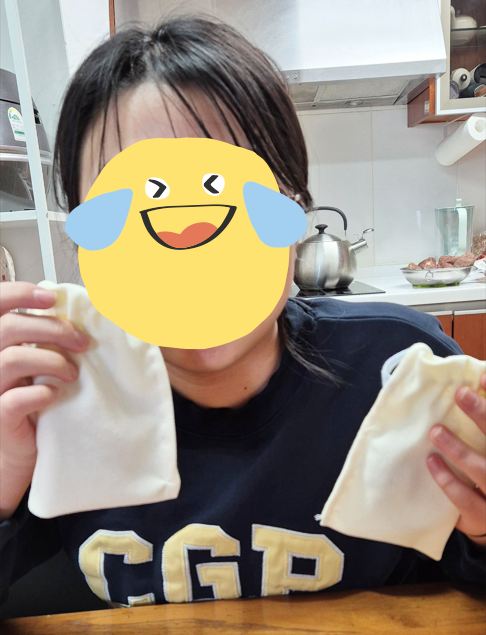 fbc8fd4ed15ba.png