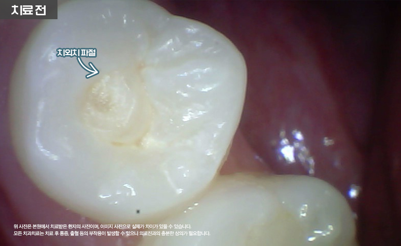 2ed28cd936187.jpg