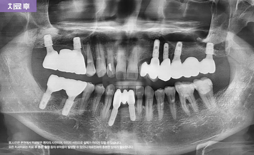 30ad631960e38.jpg