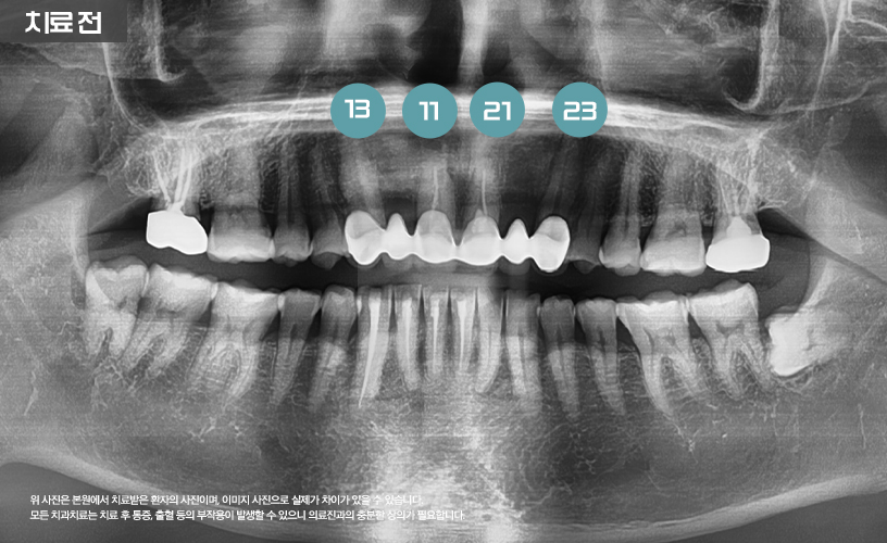 404cdd3cf6d2c.jpg