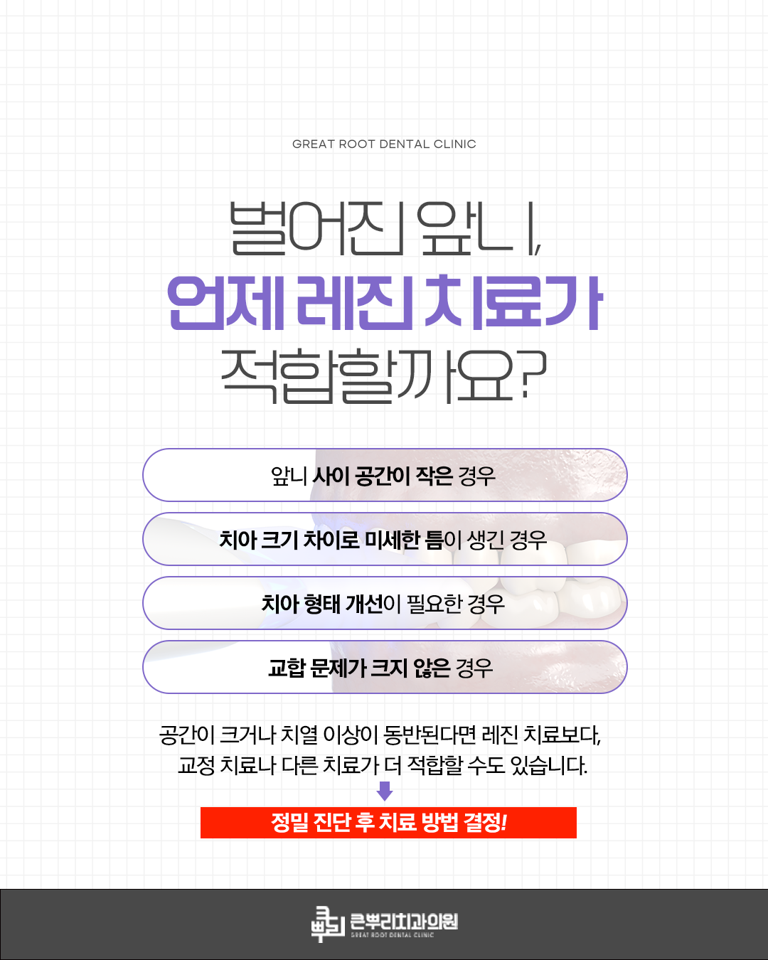 89c8fb33c0f42.png