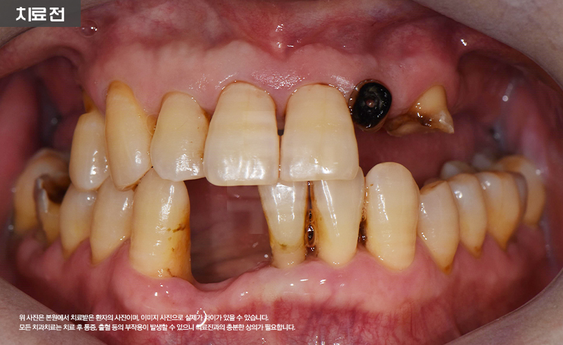 a632b8330710e.jpg