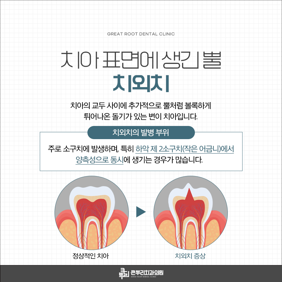 a8b1a834d6b36.jpg