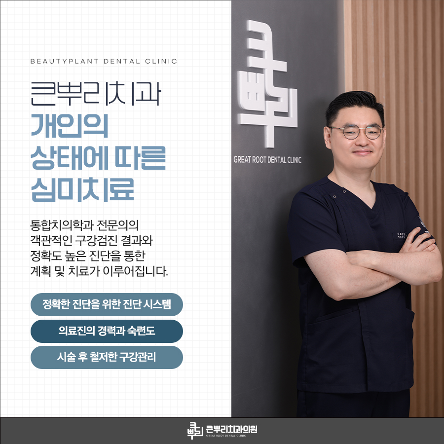 acb55b7c6db49.jpg