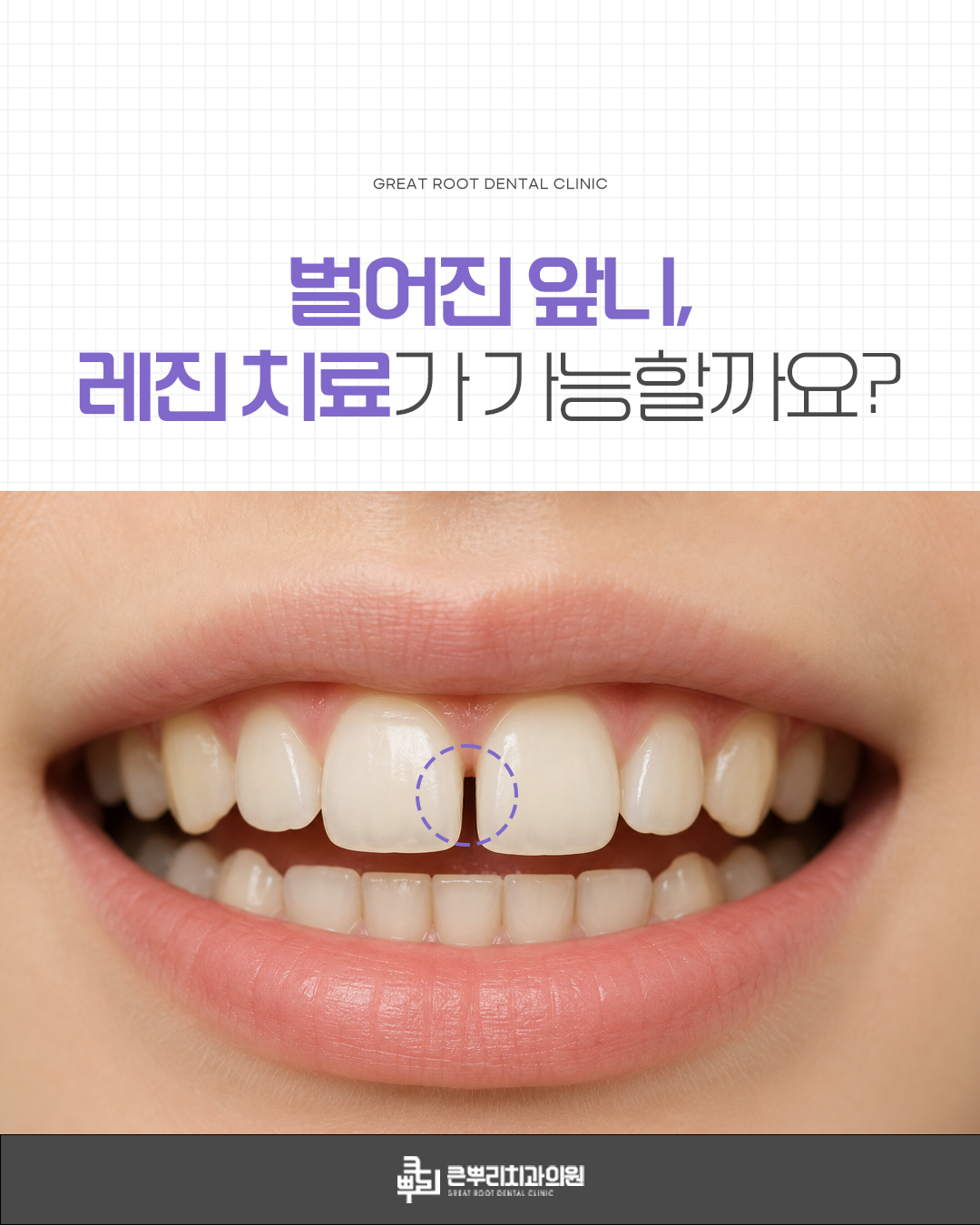 cbc073a659284.png