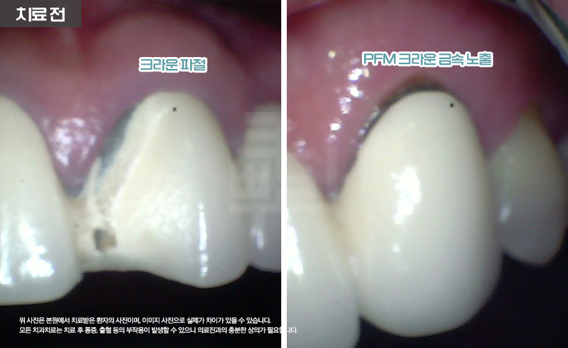 cc4efcd86e251.jpg