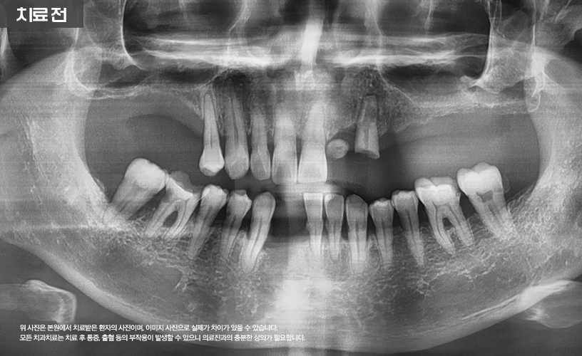 dc2da606c3797.jpg