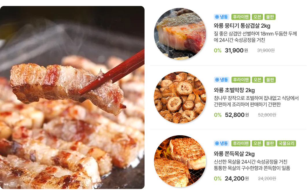 imgmap.gif