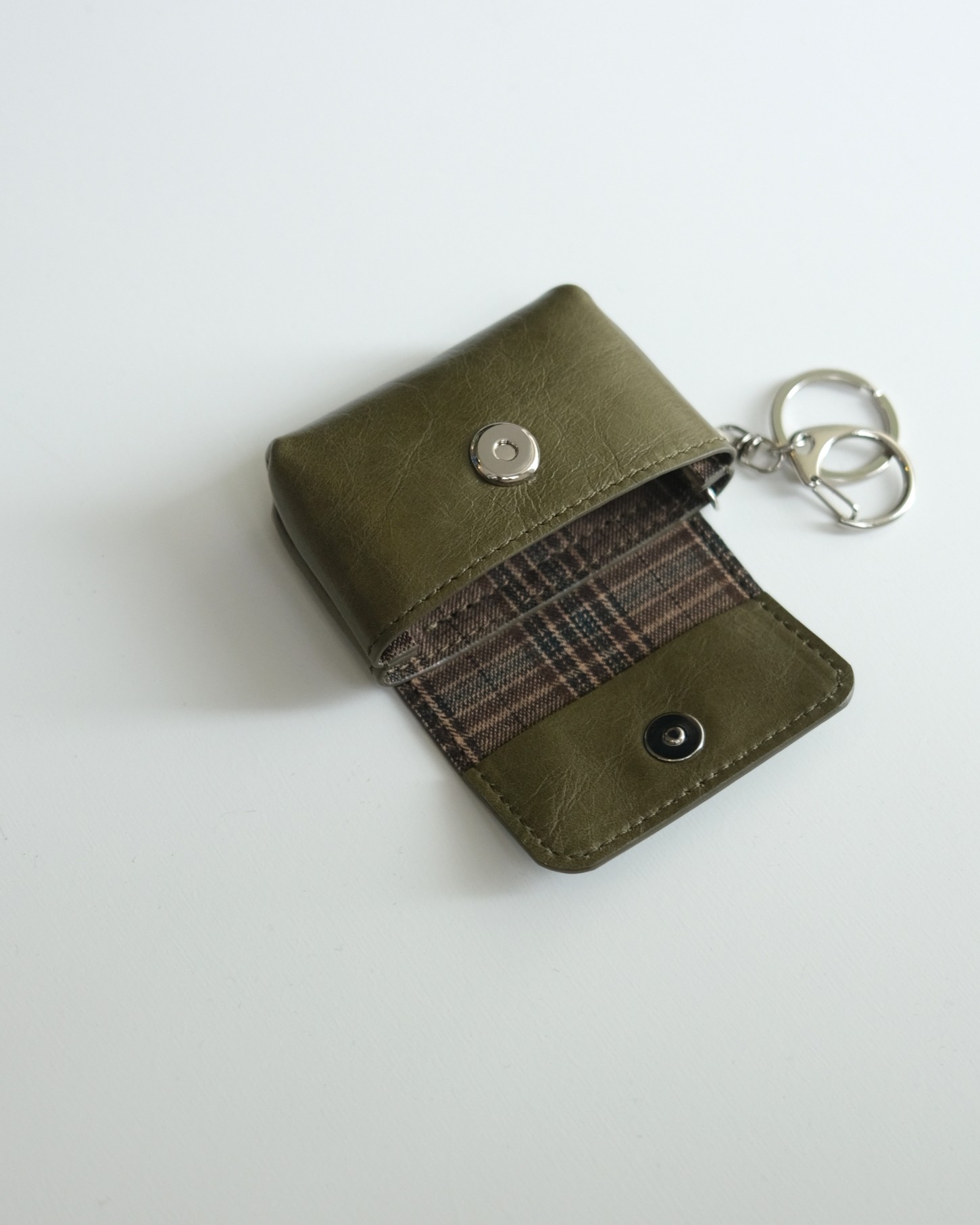 mini pocket - 5 color