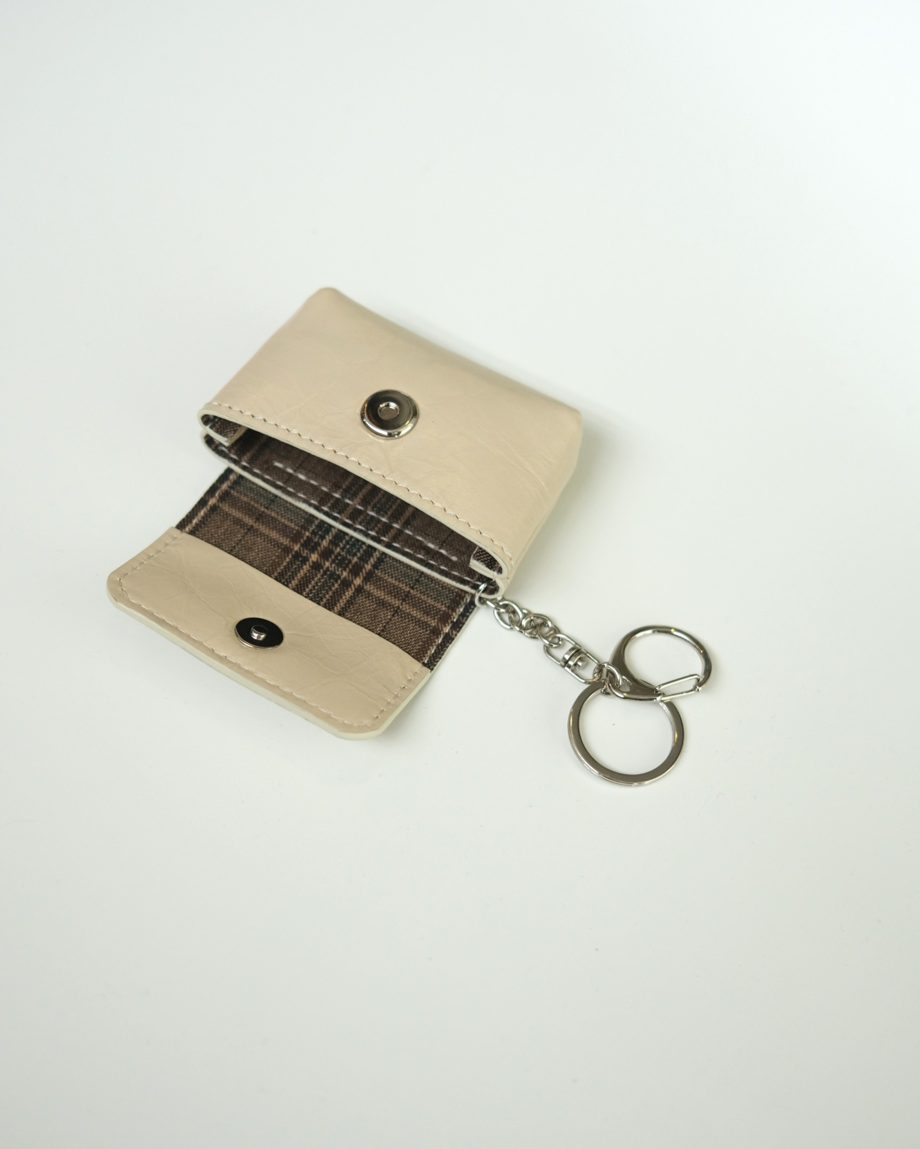 mini pocket - 5 color