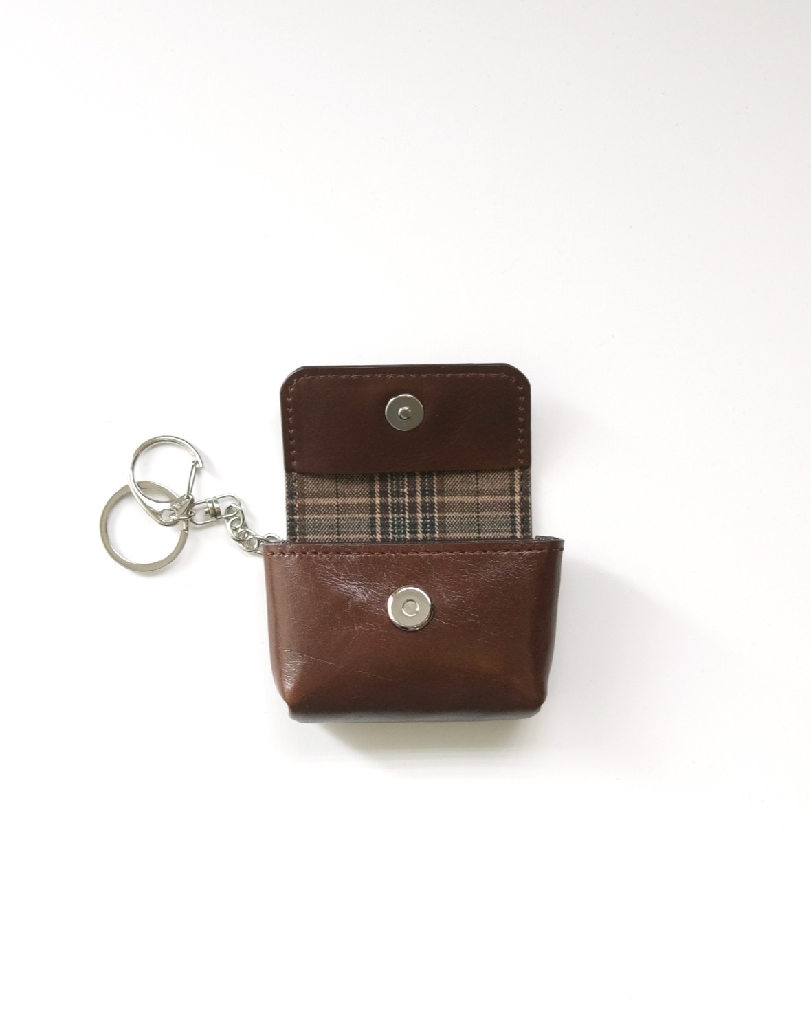 mini pocket - 5 color