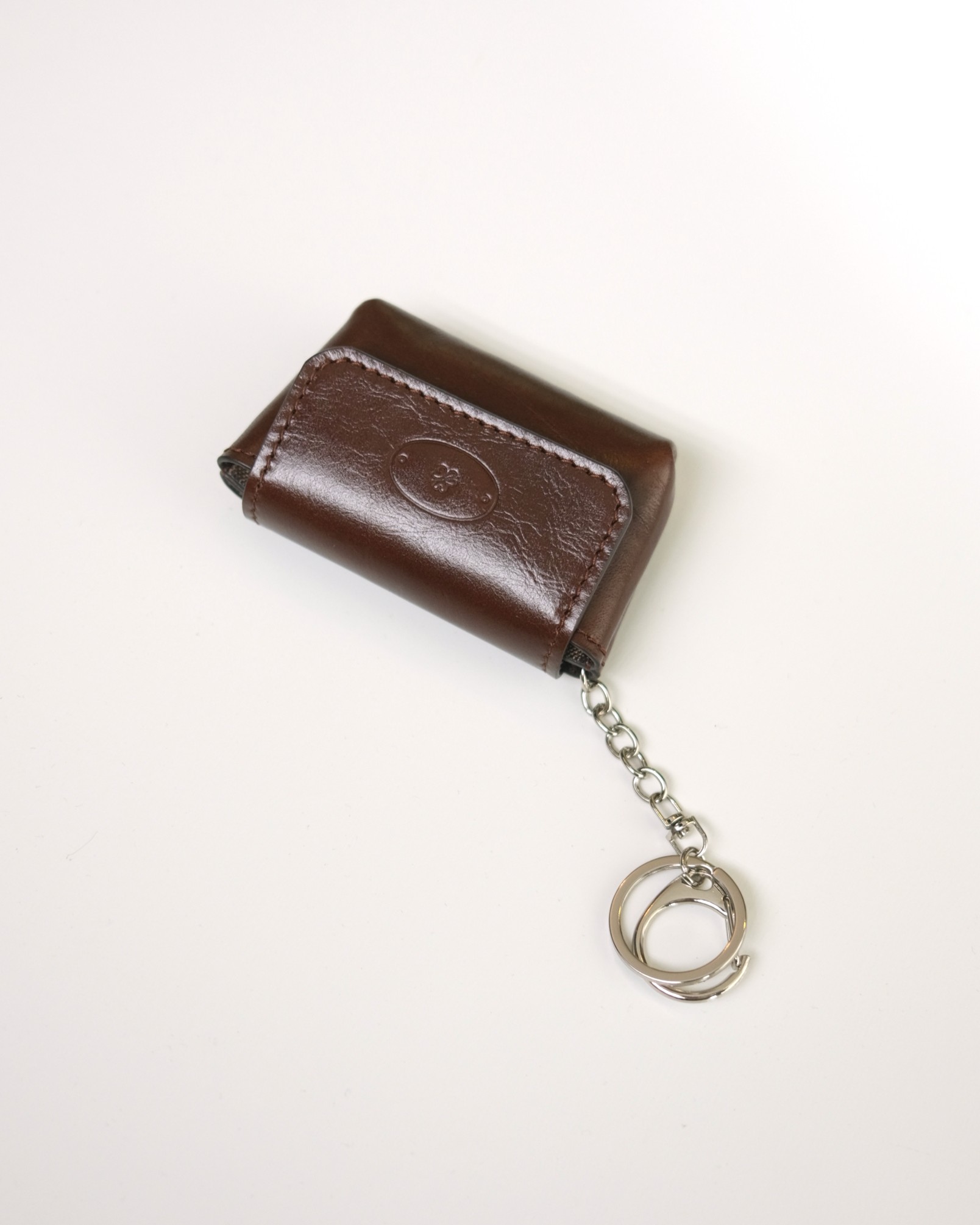 mini pocket - 5 color