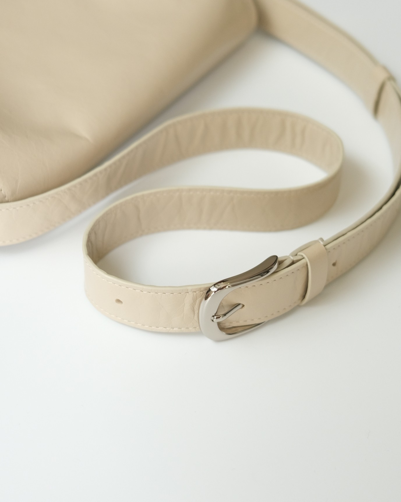 D bag mini - black