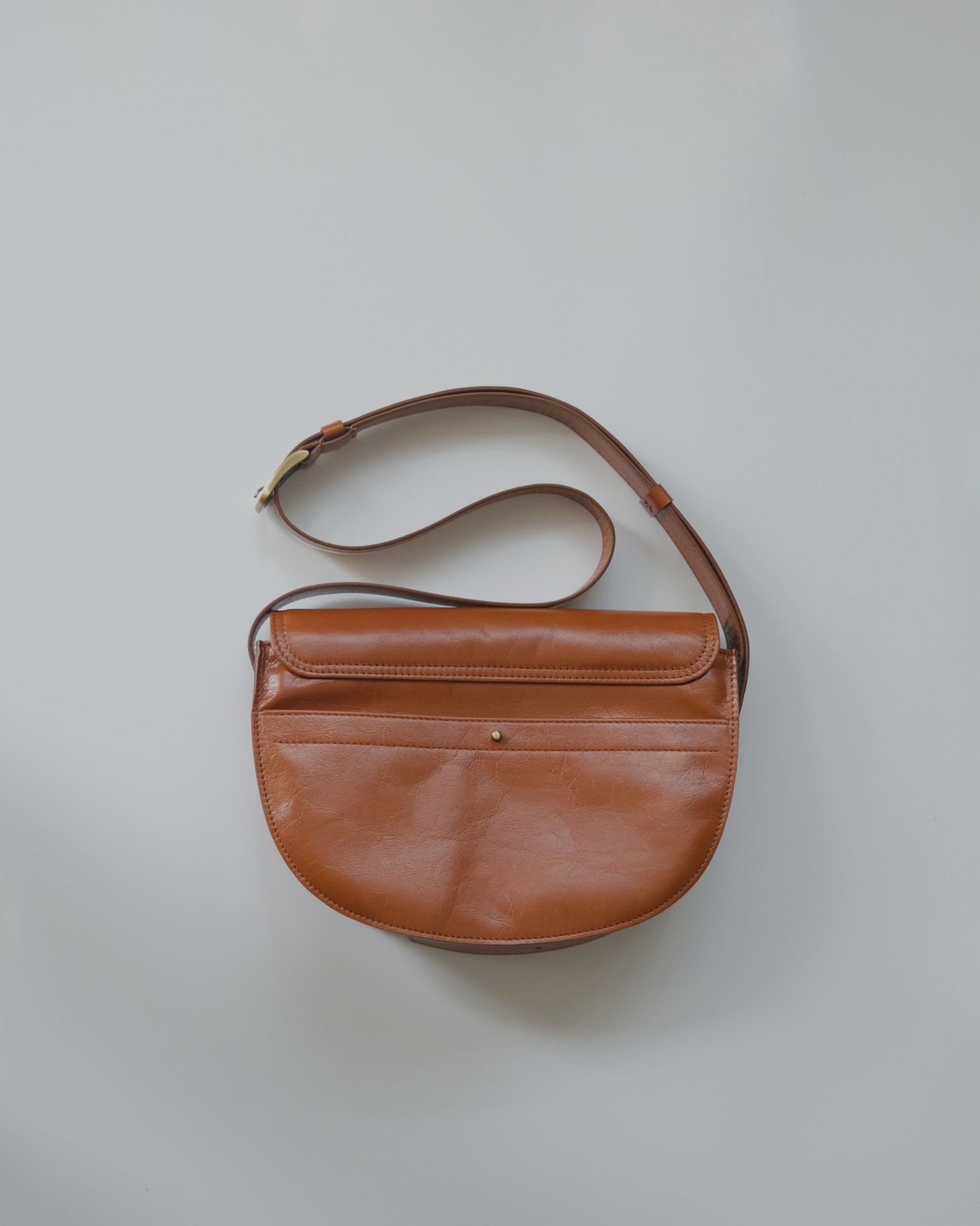 D bag mini - black