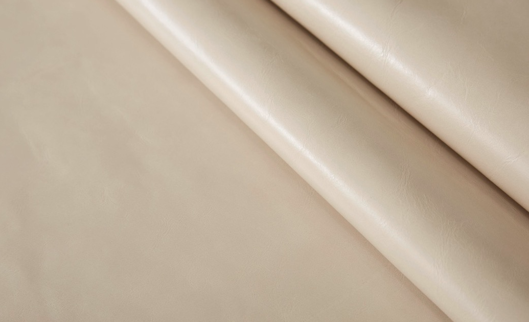 D bag mini - cream beige