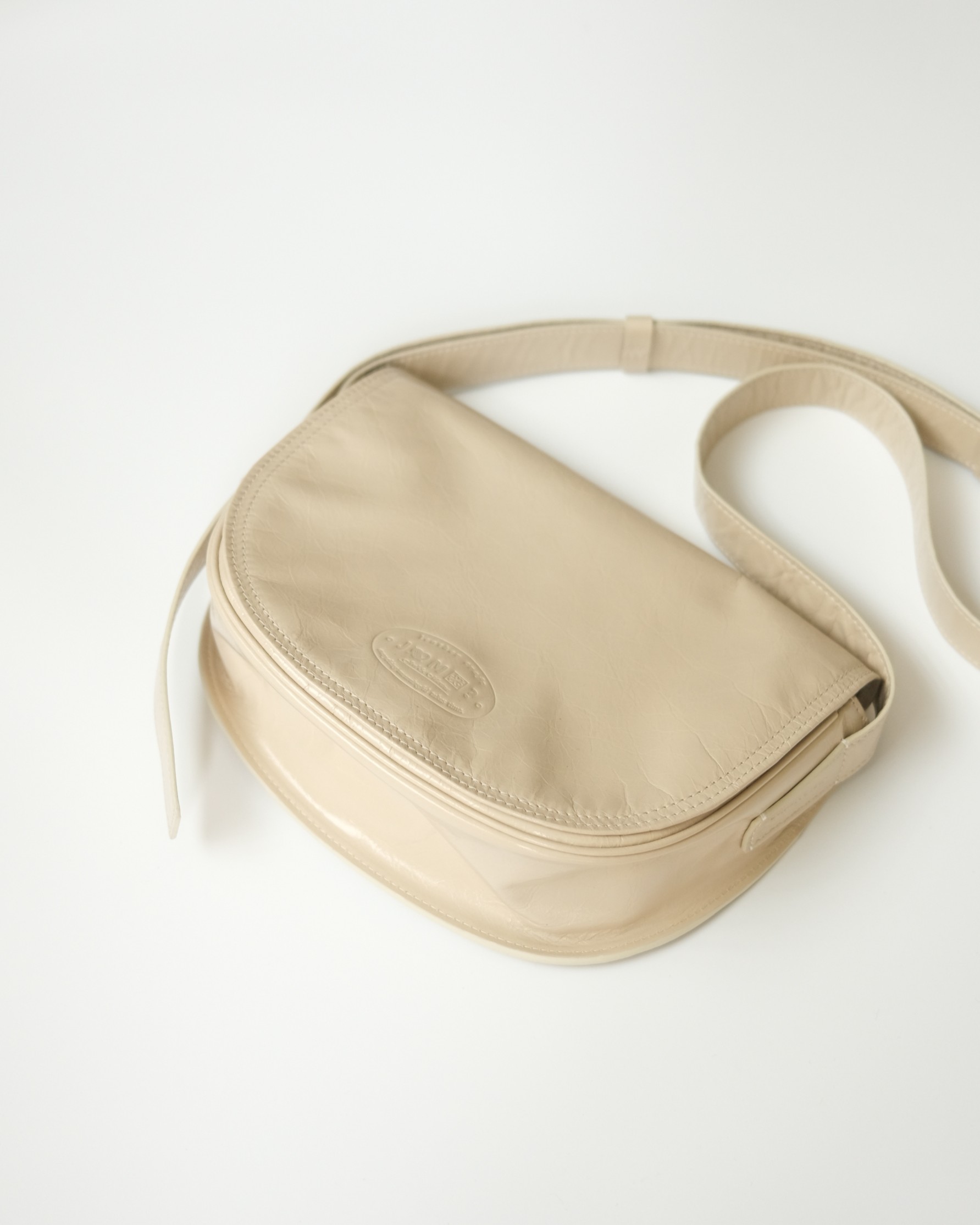 D bag mini - black