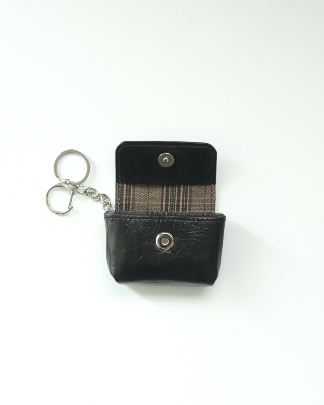 mini pocket - 5 color