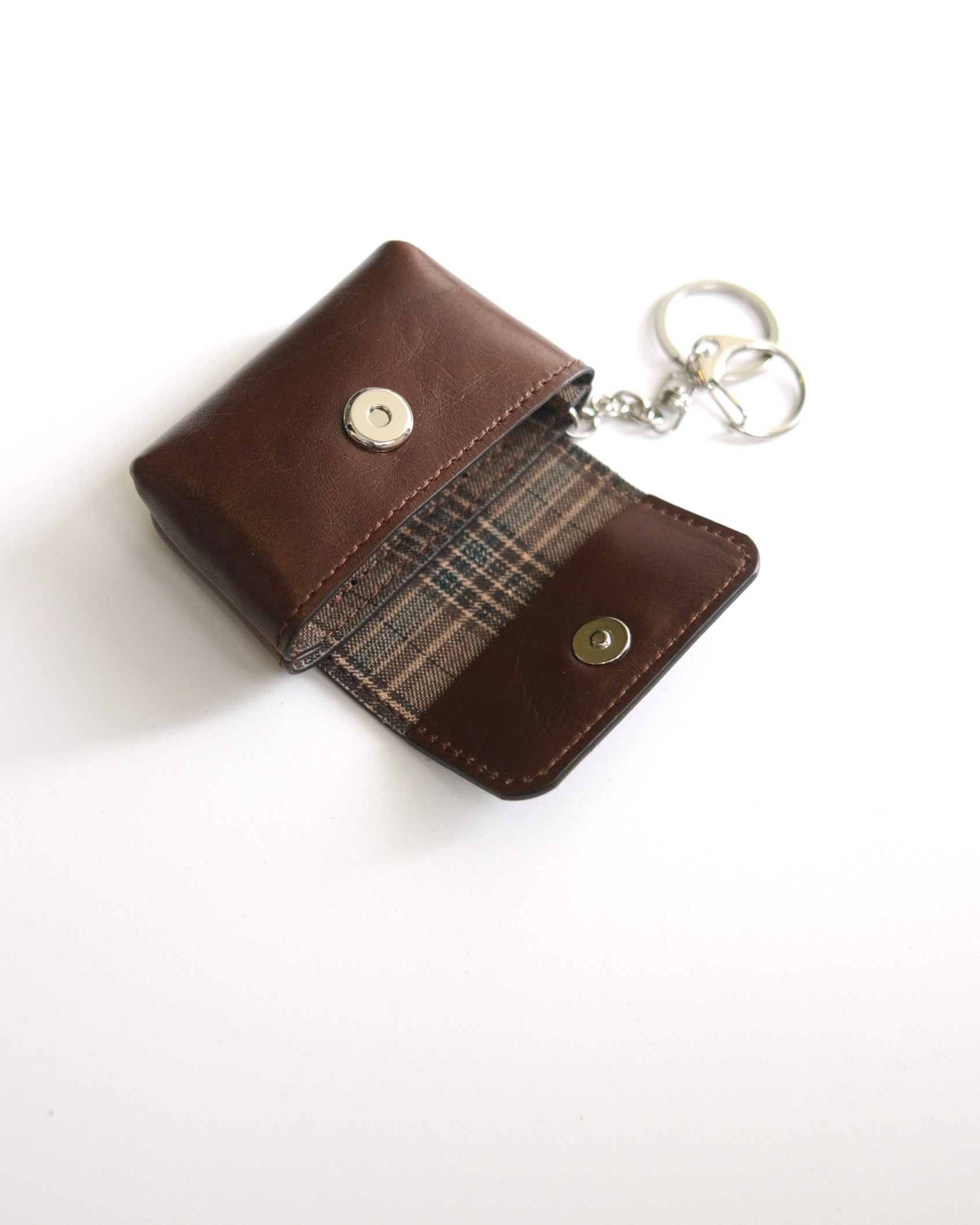 mini pocket - 5 color