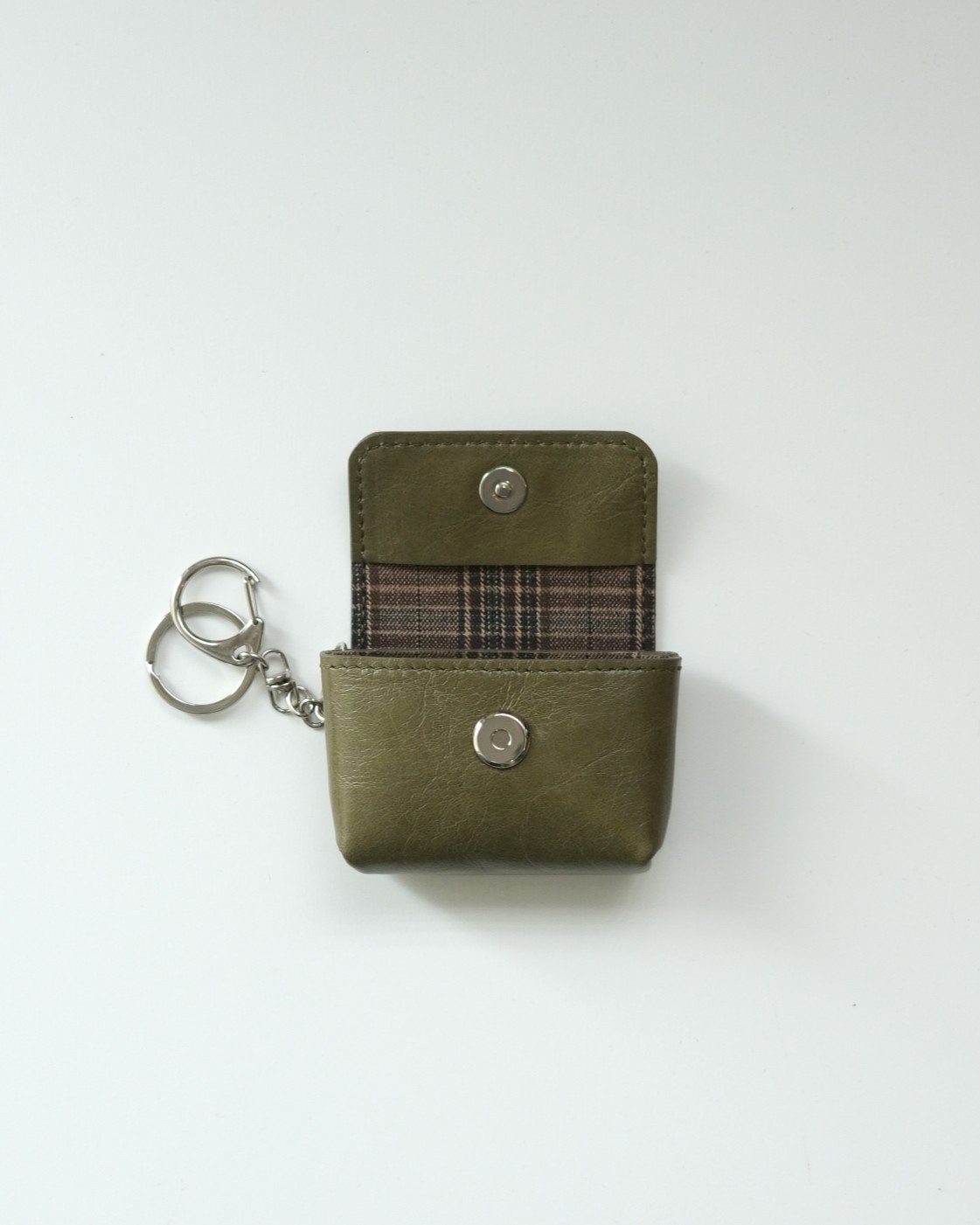 mini pocket - 5 color