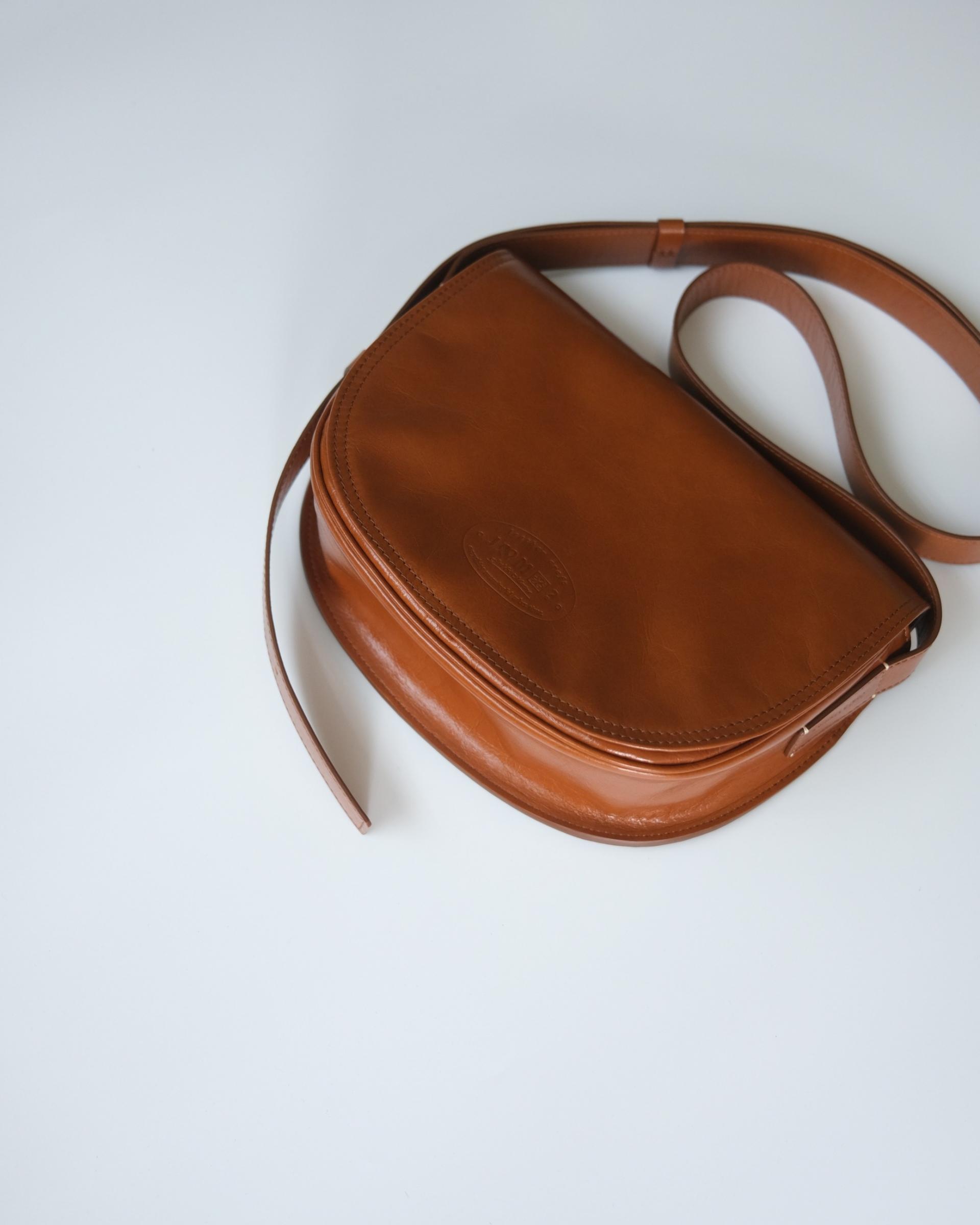 D bag mini - black