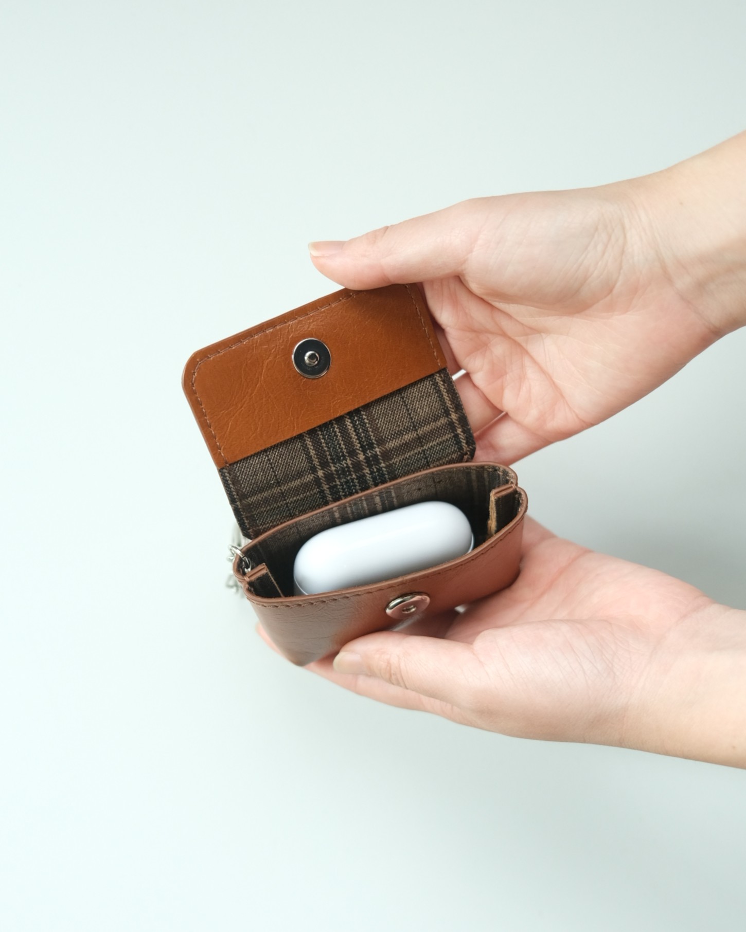 mini pocket - 5 color