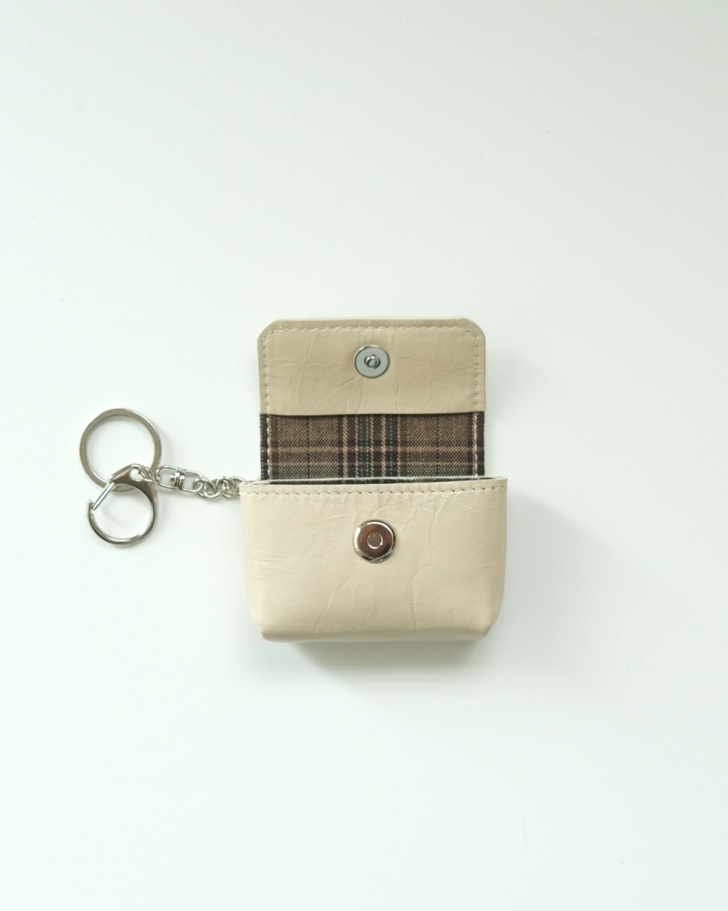 mini pocket - 5 color
