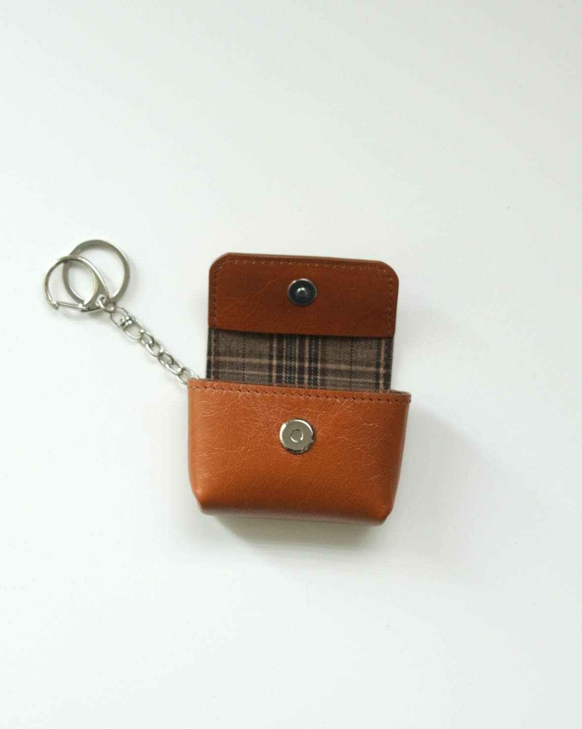 mini pocket - 5 color